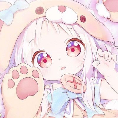 日本翻车了